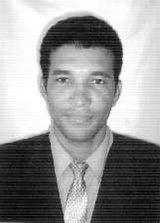 Aluizio Curato  Anjo