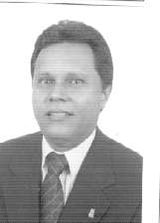 Dr Zé Carlos