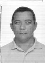 Irmão Edvaldo