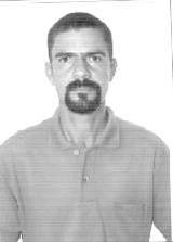 Caetano Lucas