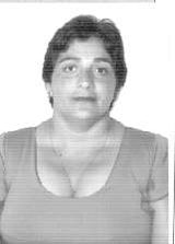 Sueli