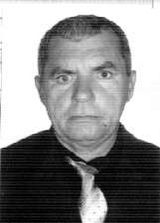 Irmão Adelson