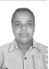 Irmã Edileuza