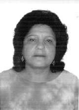 Dra Nelci