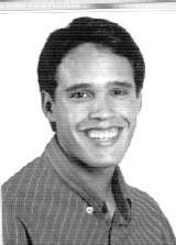 Bruno Aranha