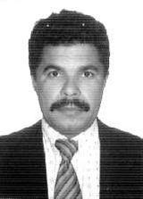 Lourenço Filho