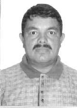 Carteiro Julinaldo