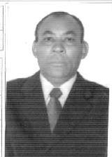Pastor Joselito