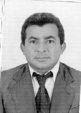 Otavio Caetano