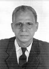 Pereira