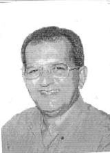 Dr. Josafá