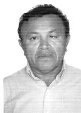 Zezinho de Garapu