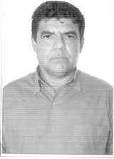 Nelsinho