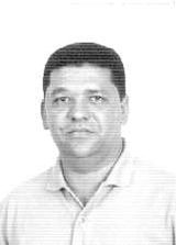 Ivonaldo Silva