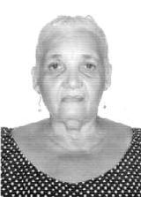 Ediva da Associação