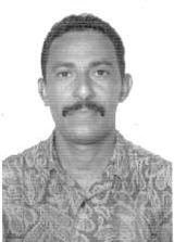 Nilson Vanderlei