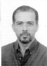 Jacó