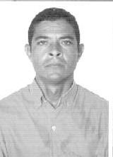 Geraldo Maurício