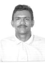 Antônio