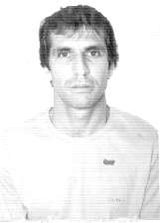 Otacílio