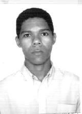 Claudemir
