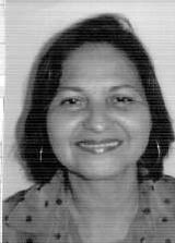 Doutora Ildelita