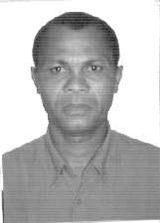 Roberto Batista