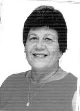 Linda