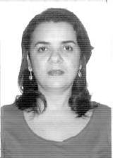 Ana Selma
