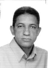 Gessé Valerio
