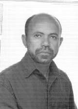 Professor Chico
