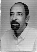 Jorge Freitas
