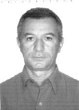 Marcos Marinho