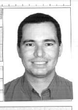 Ricardinho