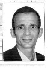 Pastor Eliel