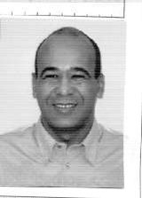 Manoel Carlos