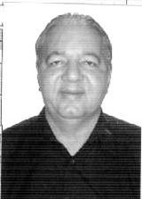 Manoel Bezerra