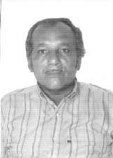 Irmão Baiano