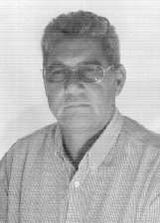 Caboré