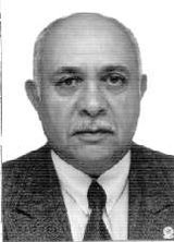 Irmão Hélio Vieira