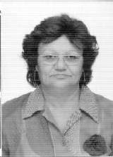 Maria de Zequinha