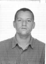 Genilson Caetano