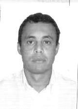 Fernandes