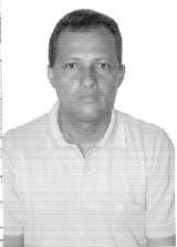 Dr José Arnaldo