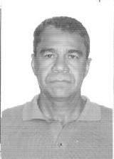 Gilberto da Enseada