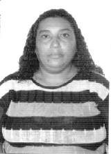 Irmã Fátima