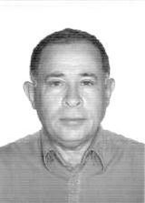 Solano