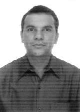 Manode Barbosa