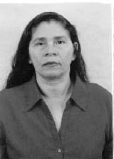 Lucelia Lopes