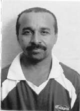 Raimundo Careca
